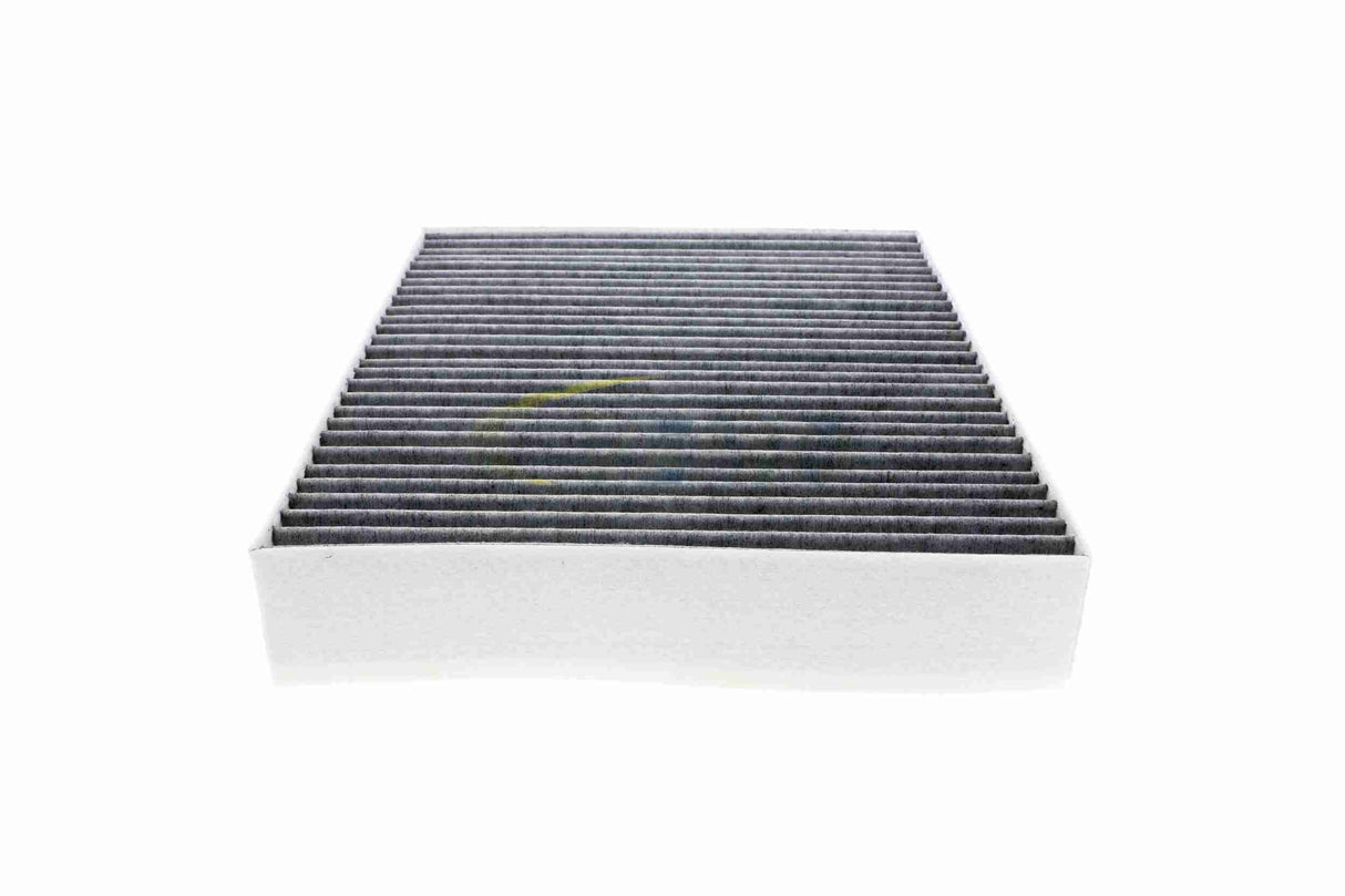 Filter, cabin air - V10-31-2528