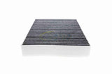 Filter, cabin air - V10-31-2528