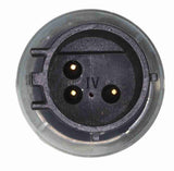 Pressure Switch, brake hydraulics - V25-73-0169