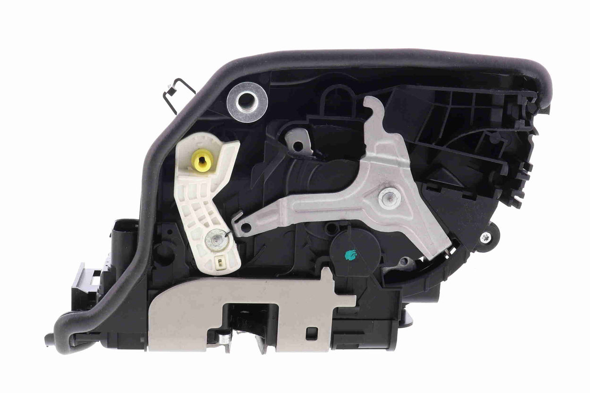 Door Lock - V20-85-0071