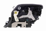 Door Lock - V20-85-0071