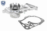 Water Pump & Timing Belt Kit - V46-50024