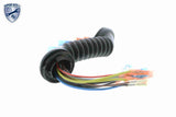 Repair Kit, cable set - V10-83-0029