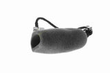 Rear View Camera, park distance control - V15-74-0050