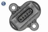 Mass Air Flow Sensor - V20-72-5177