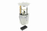 Fuel Feed Unit - V10-09-1236