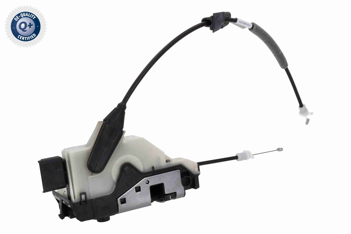 Door Lock - V42-85-0013