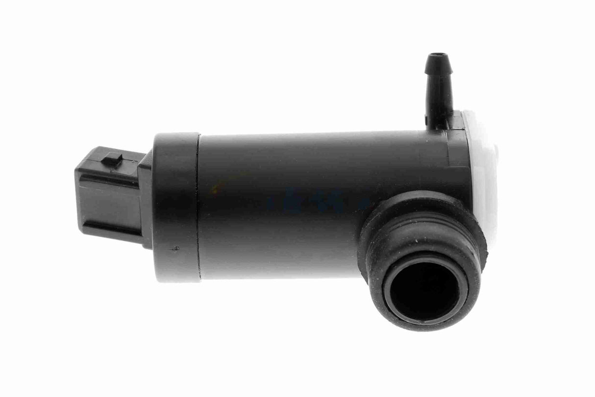 Washer Fluid Pump, window cleaning - V48-08-0030