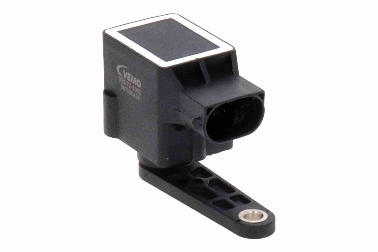 Sensor, headlight levelling - V95-72-0062