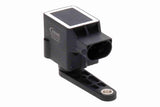 Sensor, headlight levelling - V95-72-0062