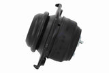 Mounting, engine - V30-4705
