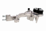 Water Pump, engine cooling - V57-50001