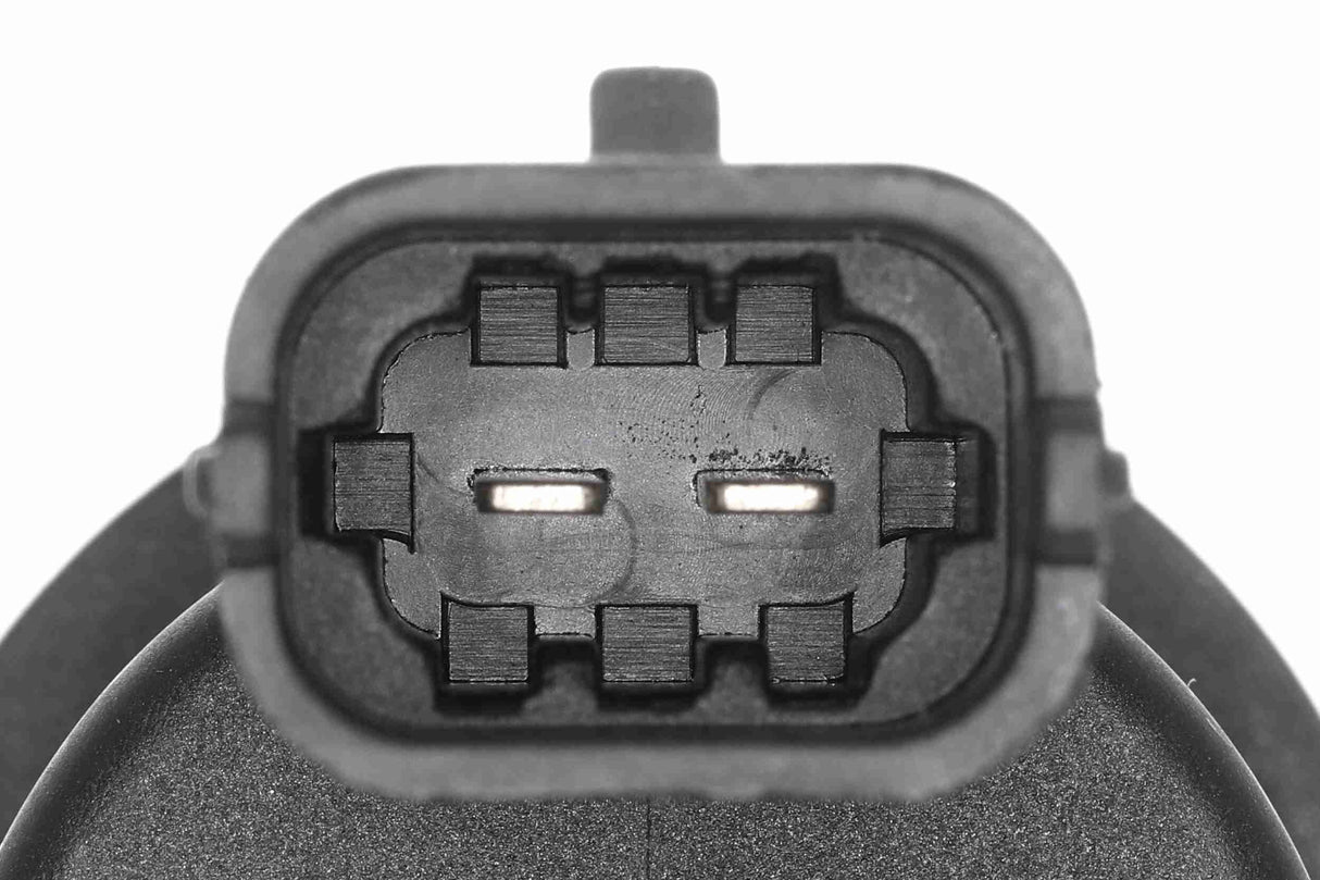 Valve, charcoal filter (tank ventilation) - V51-77-0093