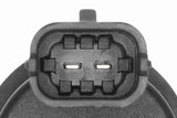 Valve, charcoal filter (tank ventilation) - V51-77-0093