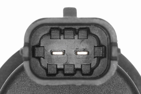 Valve, charcoal filter (tank ventilation) - V51-77-0093