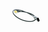 Knock Sensor - V10-72-1176