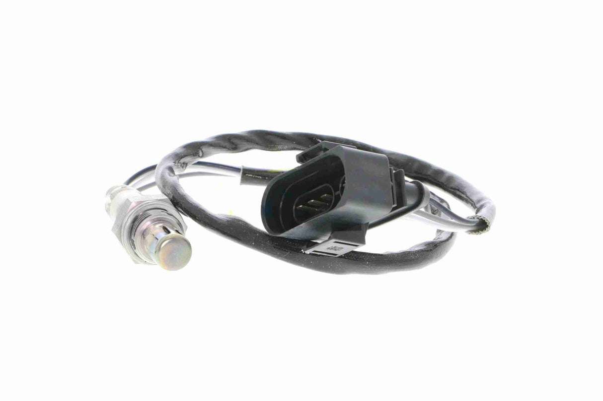 Oxygen Sensor - V25-76-0019