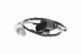 Oxygen Sensor - V25-76-0019