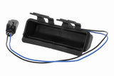 Switch, tailgate release - V30-73-0353