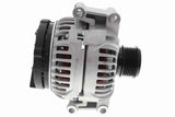 Alternator - V10-13-25113