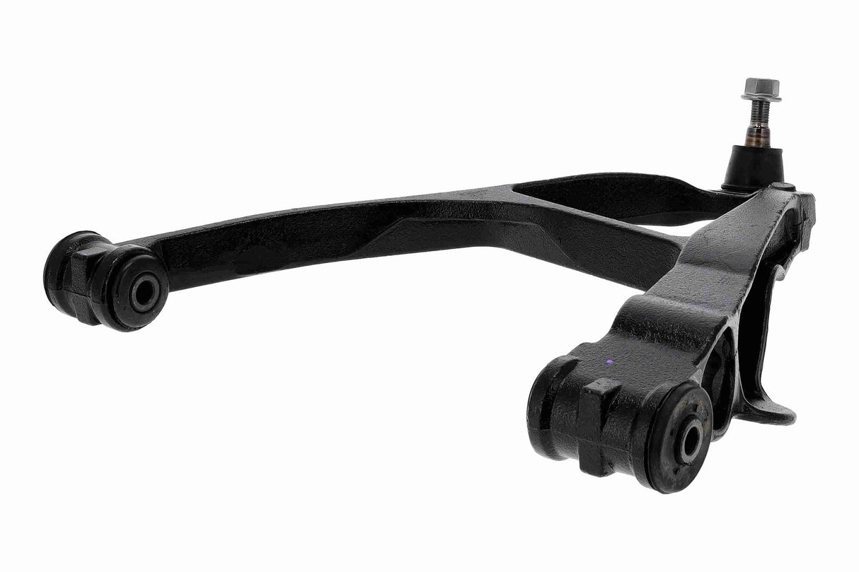 Control/Trailing Arm, wheel suspension - V57-0006