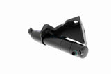 Washer Fluid Jet, headlight cleaning - V30-08-0340