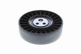 Tensioner Pulley, V-ribbed belt - V24-0134