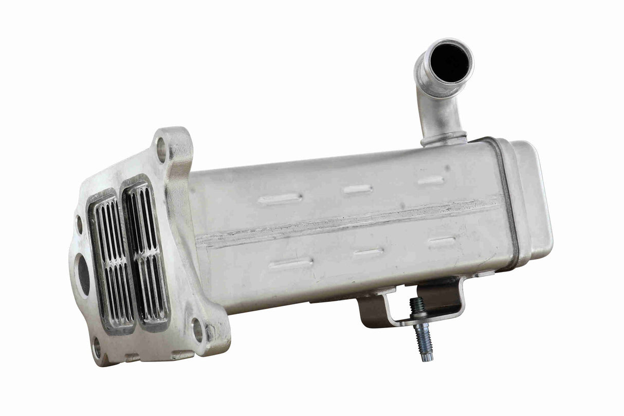 Cooler, exhaust gas recirculation - V22-63-0031