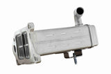 Cooler, exhaust gas recirculation - V22-63-0031