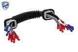 Repair Kit, cable set - V10-83-0085