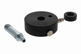 Filling Adapter, transmission - V99-0094