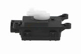 Actuator, blending flap - V10-77-1087