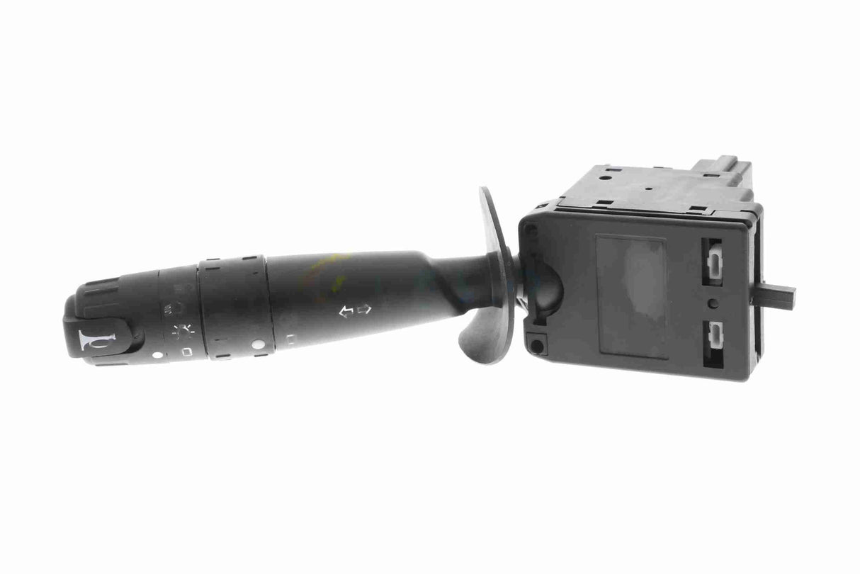 Switch, headlight - V42-80-0003