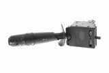 Switch, headlight - V42-80-0003