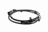 Sensor, wheel speed - V25-72-1249