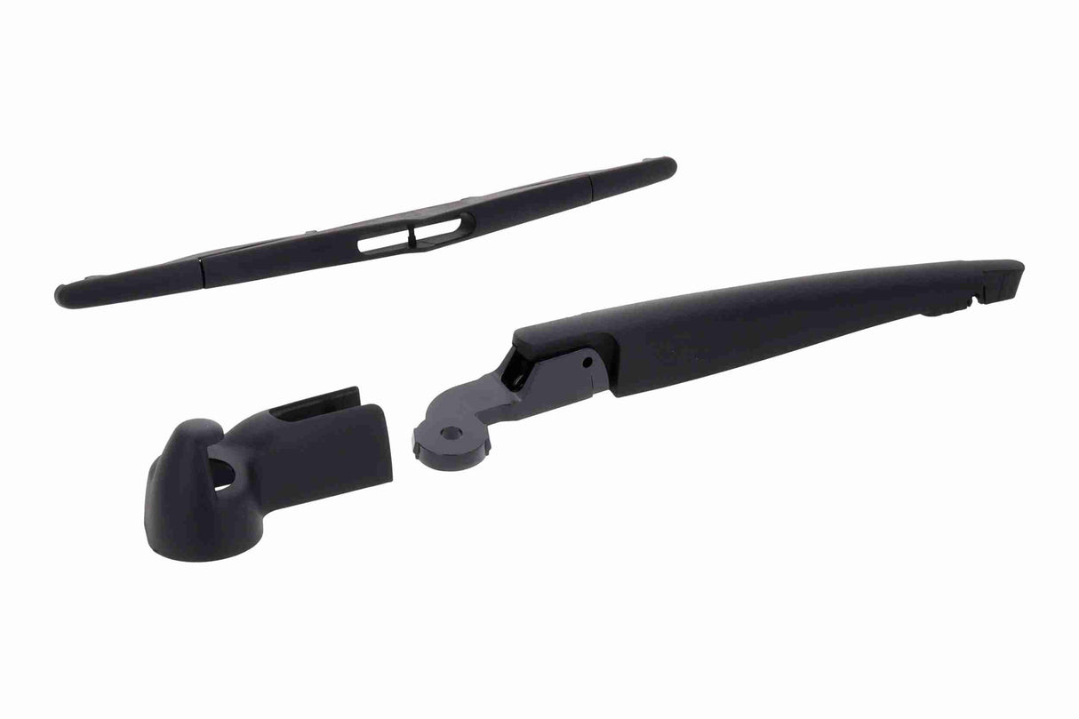 Wiper Arm, window cleaning - V33-0688