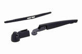 Wiper Arm, window cleaning - V33-0688