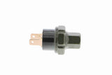 Pressure Switch, air conditioning - V10-73-0234