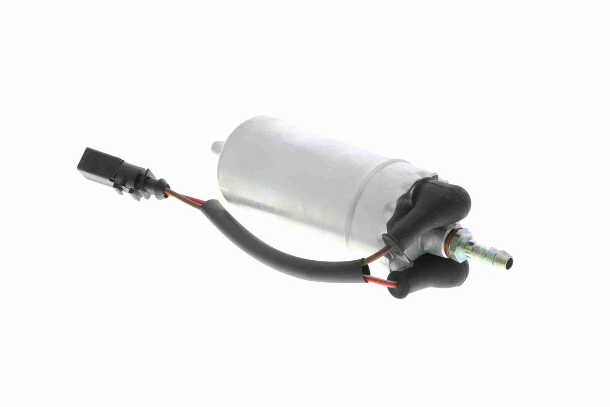 Fuel Pump - V10-09-1241