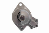 Starter - V20-12-90062