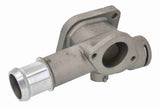 Thermostat Housing - V10-9044