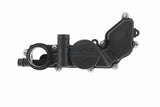 Oil Separator, crankcase ventilation - V10-9734
