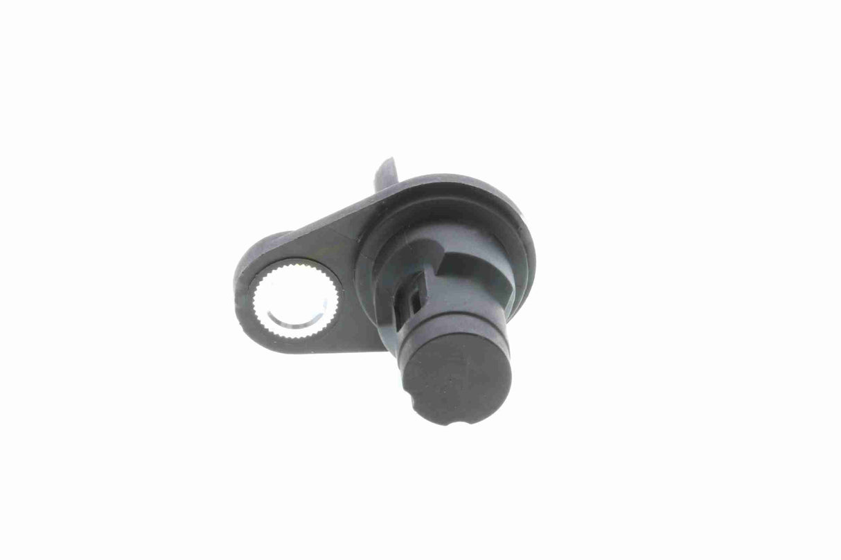 Sensor, crankshaft pulse - V20-72-0074