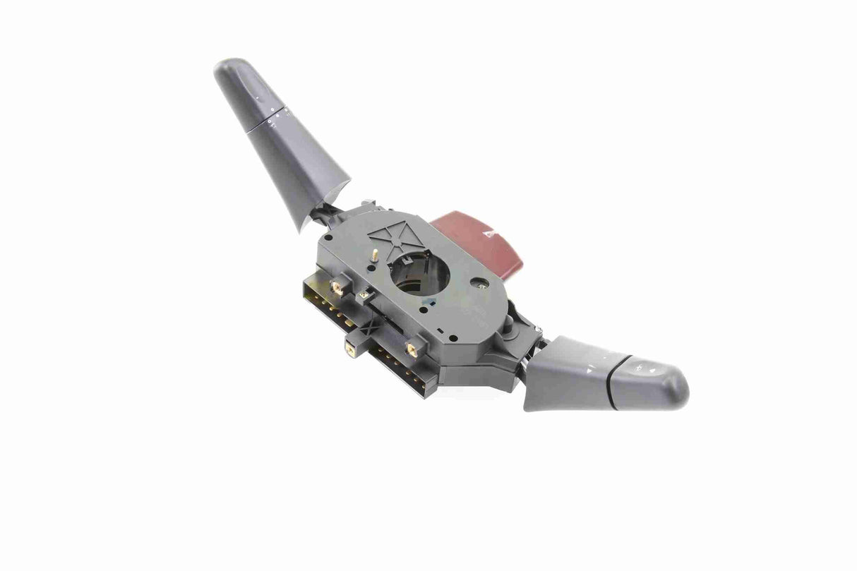 Switch, headlight - V30-80-1761