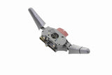 Switch, headlight - V30-80-1761