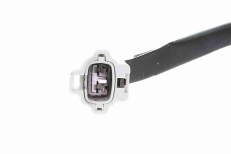 Sensor, wheel speed - V70-72-0197