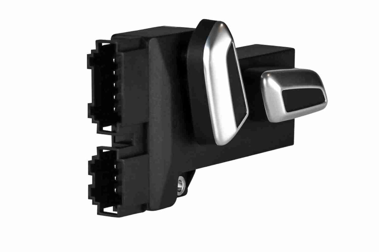 Actuator, seat adjustment - V10-73-0371