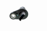 Sensor, camshaft position - V20-72-0540-1