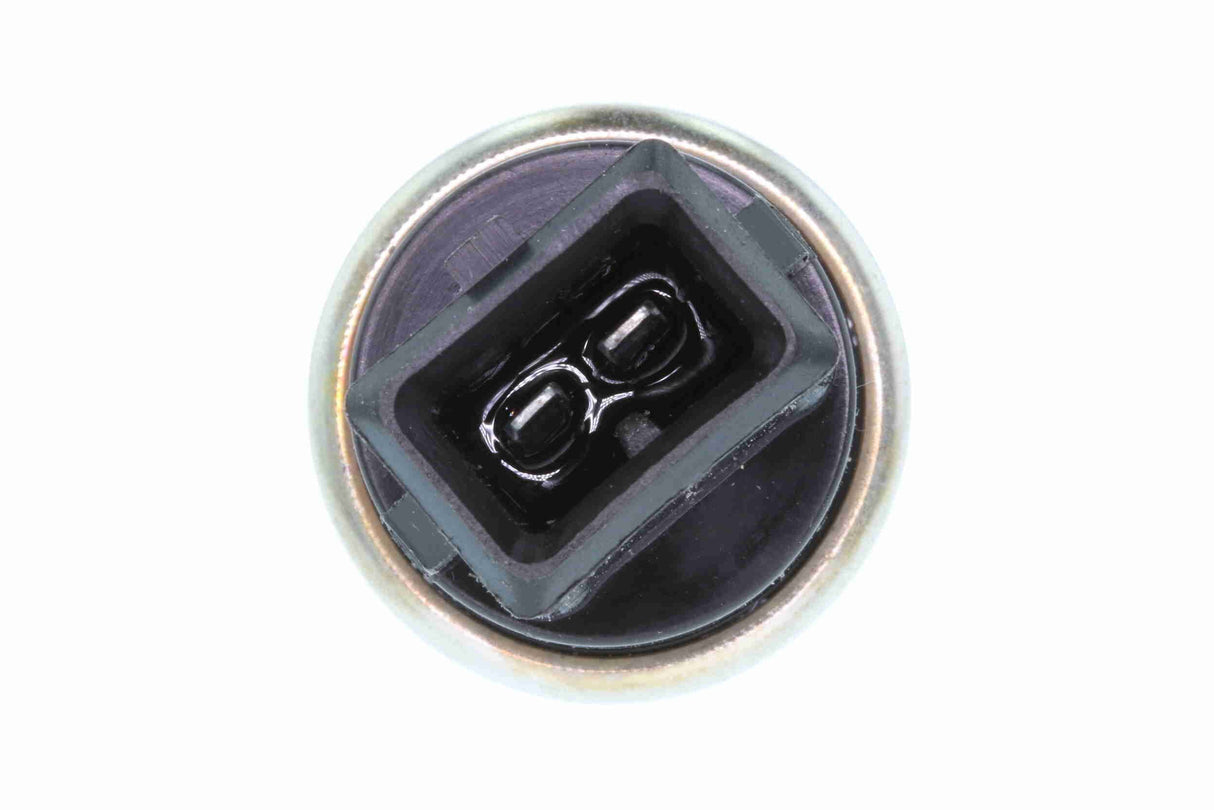 Temperature Switch, radiator fan - V15-99-1952