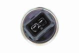 Temperature Switch, radiator fan - V15-99-1952